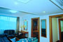 Dalian-Norinco-Hotel-guestroom-2b