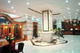 Dalian-Norinco-Hotel-lobby