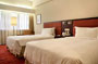 Dalian-Ramada-guestroom-2b