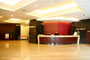 Dalian-Ramada-lobby
