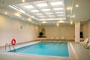 Dalian-Ramada-pool