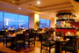 Dalian-Ramada-restaurant