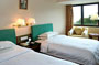Dalian-Regent-Hotel-guestroom-1b