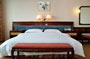 Dalian-Regent-Hotel-guestroom-2b