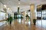Dalian-Regent-Hotel-lobby