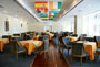 Dalian-Regent-Hotel-restaurant