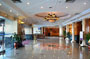 Dalian-Sun-Moon-Lake-Hotel-lobby