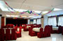 Dalian-Sun-Moon-Lake-Hotel-restaurant