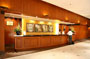 Dalian-Swissotel-Hotel-lobby