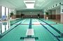 Dalian-Swissotel-Hotel-pool