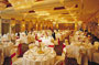 Dalian-Swissotel-Hotel-restaurant