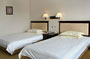 Dalian-The-LeeWan-Hotel-guestroom-2b