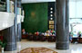 Dalian-The-LeeWan-Hotel-lobby