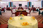 Dalian-The-LeeWan-Hotel-restaurant