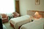 Dalian-TianHeYu-Hotel-guestroom-1b