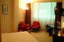 Dalian-TianHeYu-Hotel-guestroom-2b