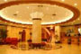 Dalian-TianHeYu-Hotel-lobby