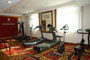 Dalian-Wanda-International-Hotel-gymnasium