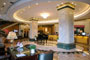 Dalian-Wanda-International-Hotel-lobby