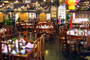 Dalian-Wanda-International-Hotel-restaurant-1b