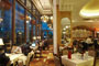 Dalian-Wanda-International-Hotel-restaurant-2b