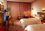 Dalian-Zhongxia-Hotel-guestroom-1b