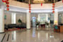 Dalian-Zhongxia-Hotel-lobby