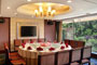 Dalian-Zhongxia-Hotel-restaurant