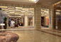 Datong-Continental-Hotel-lobby-03