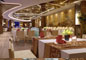 Datong-Continental-Hotel-restaurant-02