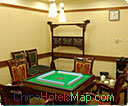 Datong-Garden-Hotel-qipai-01