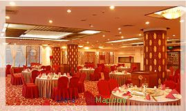 Datong-Garden-Hotel-restaurant-01