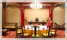 Datong-Garden-Hotel-restaurant-02