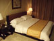 Datong-Hongqi-Grand-Hotel-room-03