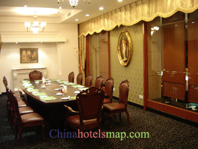 Datong-Hongqi-Grand-Hotel-conference-01