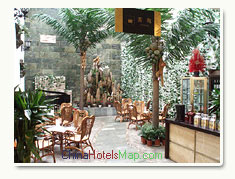 Datong-Hongqi-Grand-Hotel-lounge-01