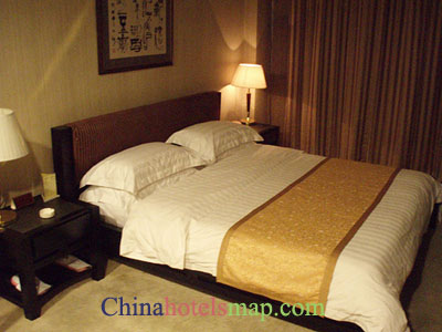Datong-Hongqi-Grand-Hotel-room-03