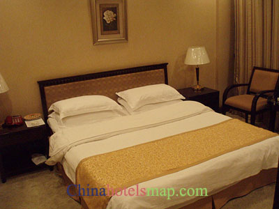 Datong-Hongqi-Grand-Hotel-room-04