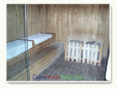 Datong-Hongqi-Grand-Hotel-sauna-01
