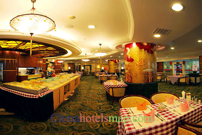 Fuzhou-Sunshine-Holiday-Hotel-restaurant-03
