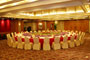 Guangzhou-Asia-International-Hotel-conference-01