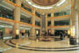 Guangzhou-Asia-International-Hotel-lobby-01