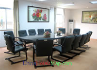 Guangzhou-China-Merchants-Hotel-conference-01