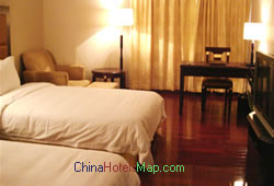 Guangzhou-China-Merchants-Hotel-room-01
