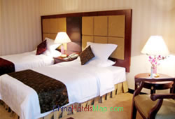 Guangzhou-China-Merchants-Hotel-room-03