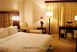Guangzhou-China-Merchants-Hotel-room-04