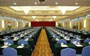 Guangdong-Mansion-Hotel-conference-room-1b