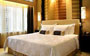 Guangdong-Mansion-Hotel-guestroom-1b