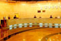 Guangzhou-Hotel-lobby-01