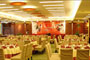Guangzhou-Hotel-restaurant-01